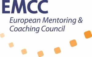 European Mentoring & Coaching Council logo